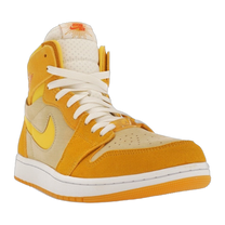 Jordan 1 High Zoom Air CMFT 2 Yellow Ochre — kolab