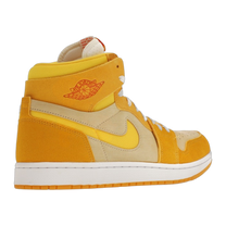 Jordan 1 High Zoom Air CMFT 2 Yellow Ochre — kolab