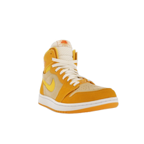 Jordan 1 High Zoom Air CMFT 2 Yellow Ochre — kolab