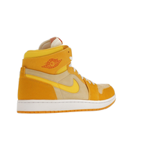 Jordan 1 High Zoom Air CMFT 2 Yellow Ochre — kolab