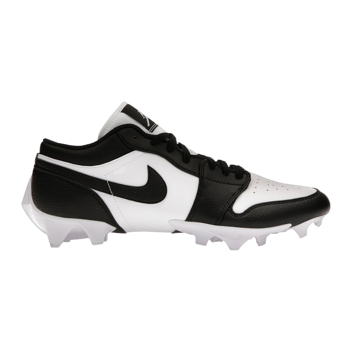 Jordan 1 Low TD Cleat Panda — kolab