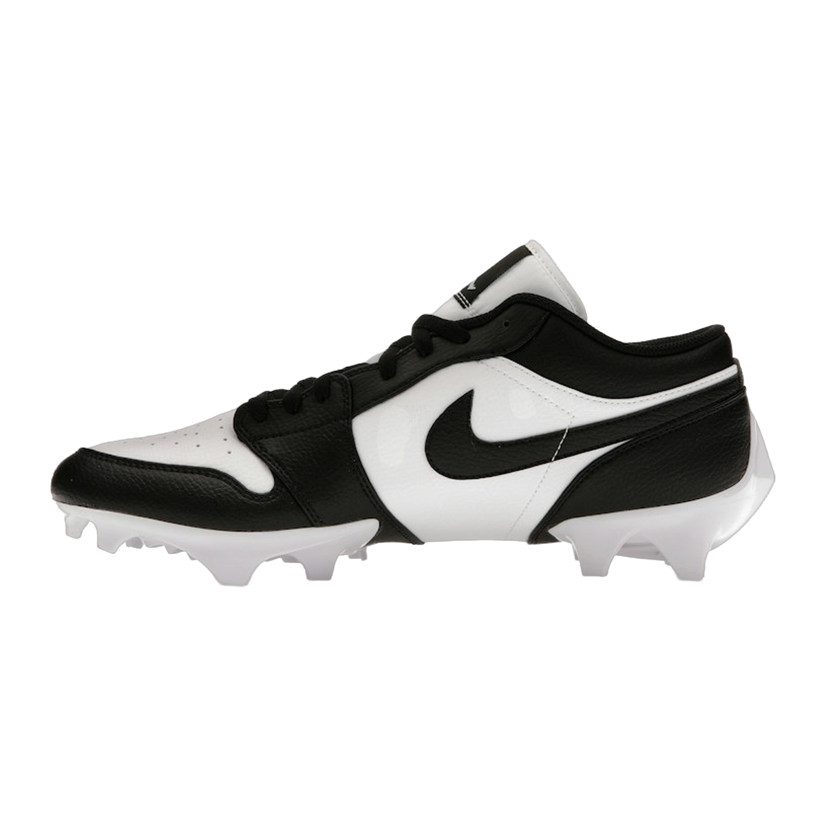 Jordan 1 Low TD Cleat Panda — kolab