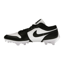 Jordan 1 Low TD Cleat Panda — kolab