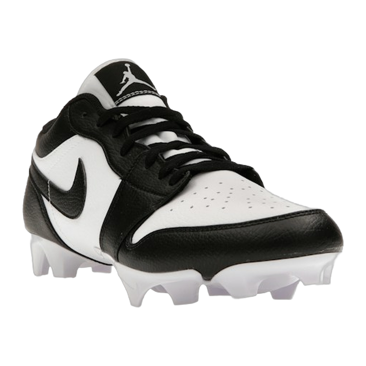 Jordan 1 Low TD Cleat Panda — kolab