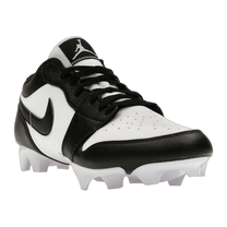 Jordan 1 Low TD Cleat Panda — kolab