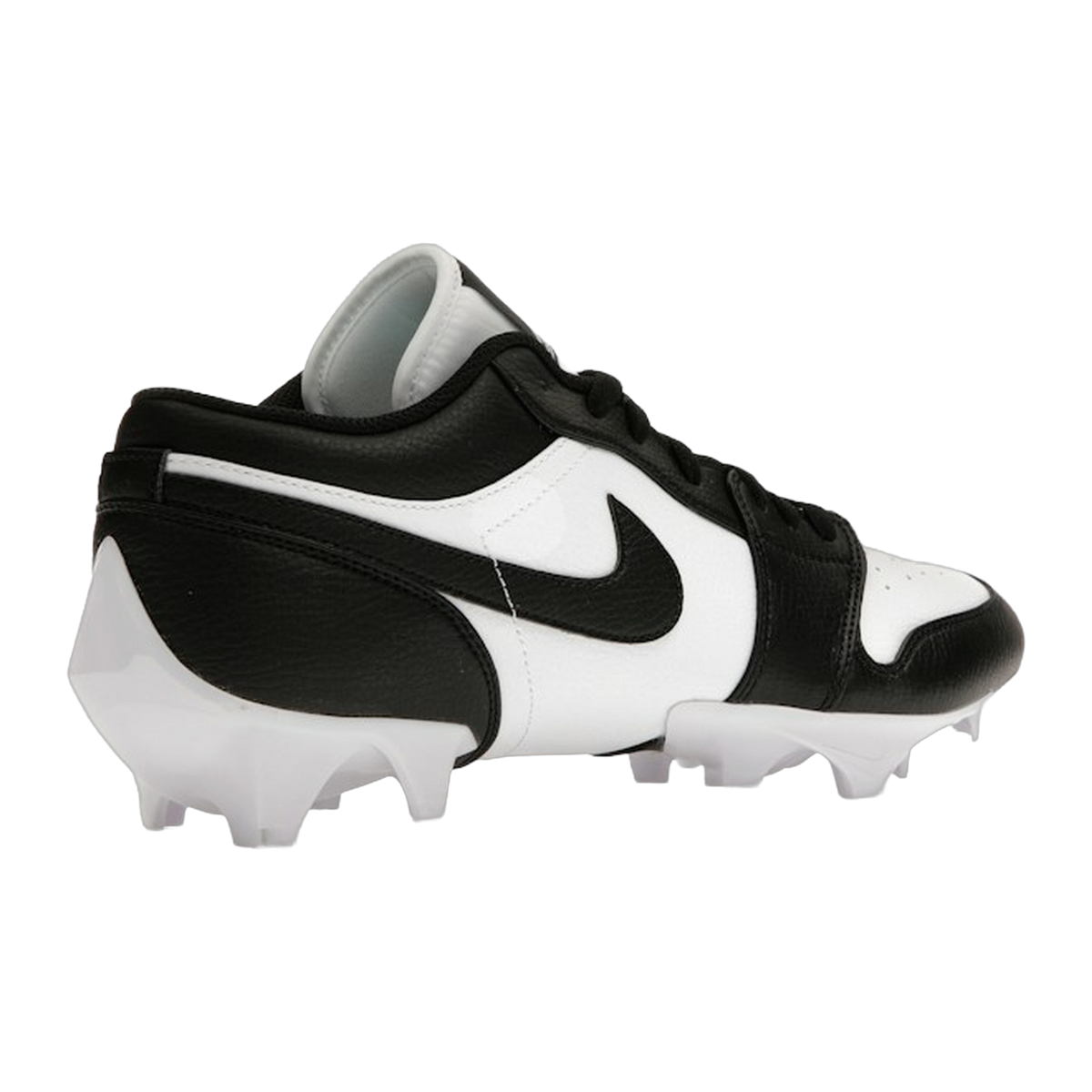 Jordan 1 Low TD Cleat Panda — kolab