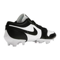Jordan 1 Low TD Cleat Panda — kolab