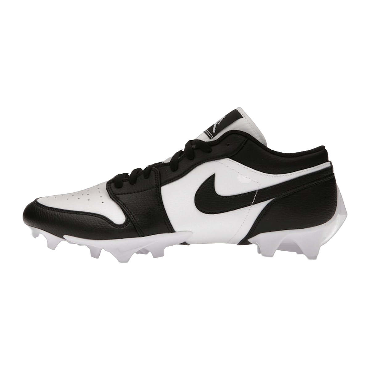 Jordan 1 Low TD Cleat Panda — kolab