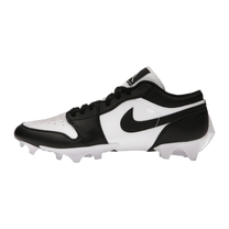 Jordan 1 Low TD Cleat Panda — kolab