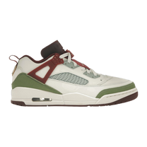 Jordan Spizike Low Chinese New Year (2024) — kolab