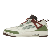 Jordan Spizike Low Chinese New Year (2024) — kolab