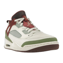 Jordan Spizike Low Chinese New Year (2024) — kolab