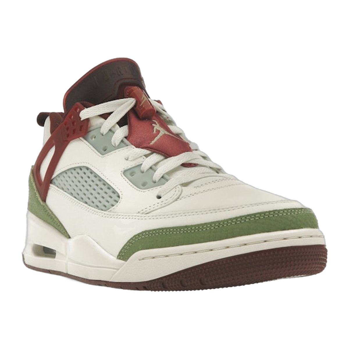 Jordan Spizike Low Chinese New Year (2024) — kolab