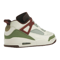 Jordan Spizike Low Chinese New Year (2024) — kolab