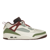 Jordan Spizike Low Chinese New Year (2024) — kolab