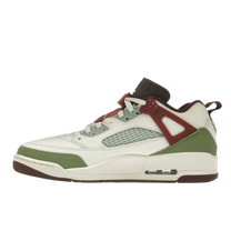Jordan Spizike Low Chinese New Year (2024) — kolab