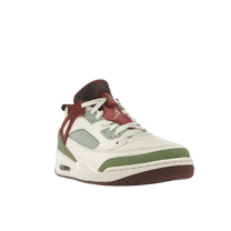 Jordan Spizike Low Chinese New Year (2024) — kolab