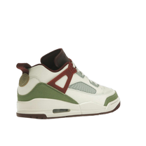 Jordan Spizike Low Chinese New Year (2024) — kolab