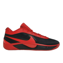 Nike Giannis Zoom Freak 6 Bred — kolab
