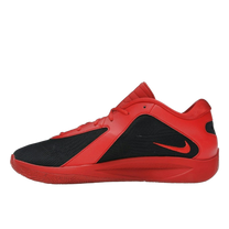 Nike Giannis Zoom Freak 6 Bred — kolab
