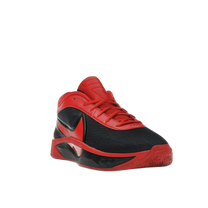 Nike Giannis Zoom Freak 6 Bred — kolab