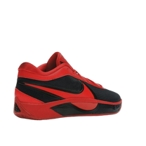 Nike Giannis Zoom Freak 6 Bred — kolab