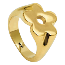 Flower Ring