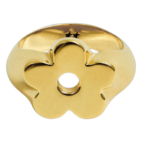 Flower Ring