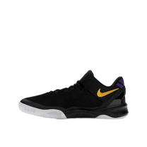 Nike Kobe 8 Lakers Away (GS) · kolab