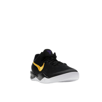 Nike Kobe 8 Lakers Away (GS) · kolab