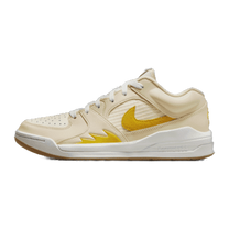 Jordan Stadium 90 Pale Vanilla Coconut Milk Tour Yellow Yellow Ochre — kolab