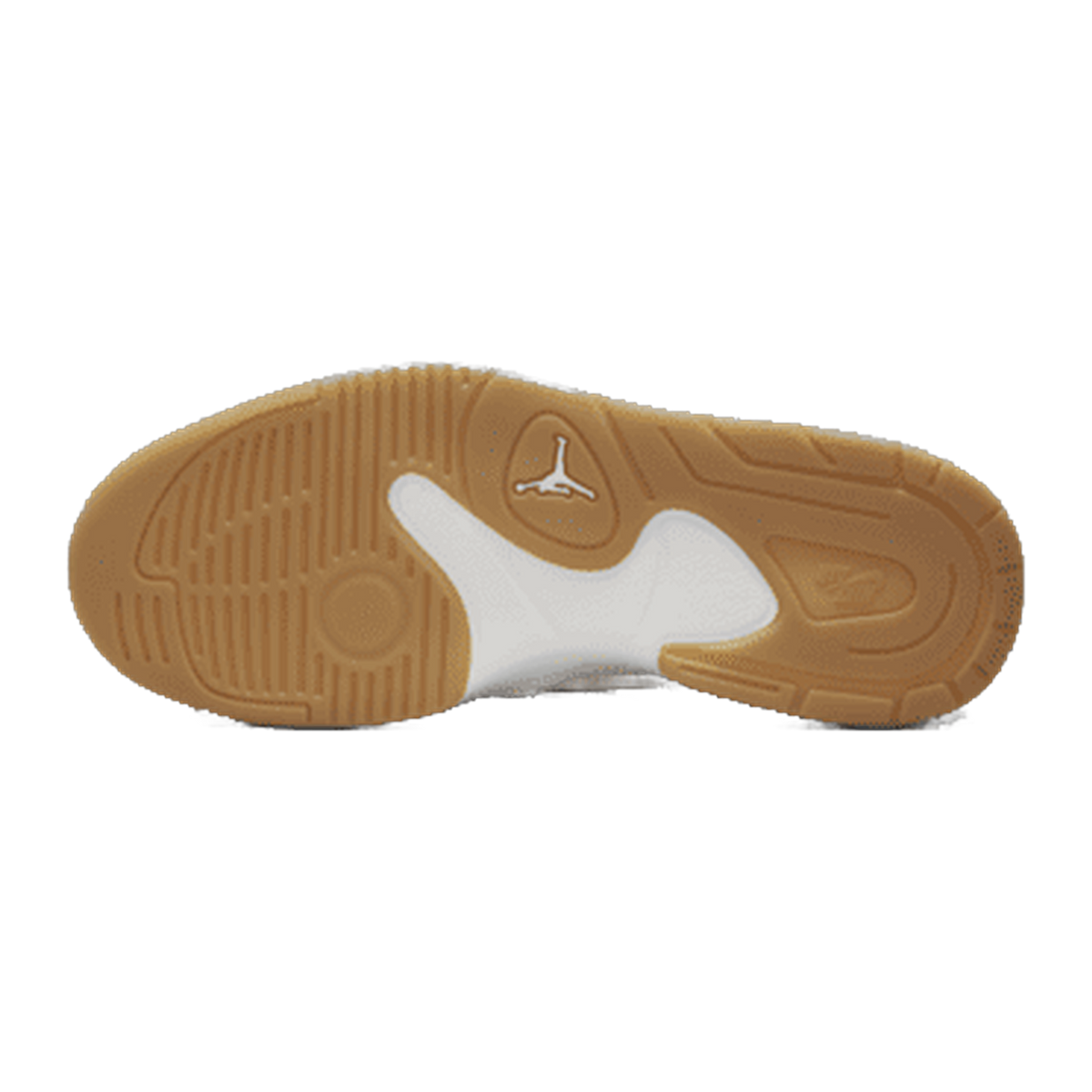 Jordan Stadium 90 Pale Vanilla Coconut Milk Tour Yellow Yellow Ochre — kolab