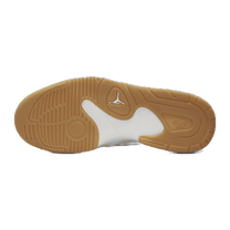 Jordan Stadium 90 Pale Vanilla Coconut Milk Tour Yellow Yellow Ochre — kolab