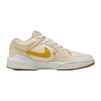 Jordan Stadium 90 Pale Vanilla Coconut Milk Tour Yellow Yellow Ochre — kolab