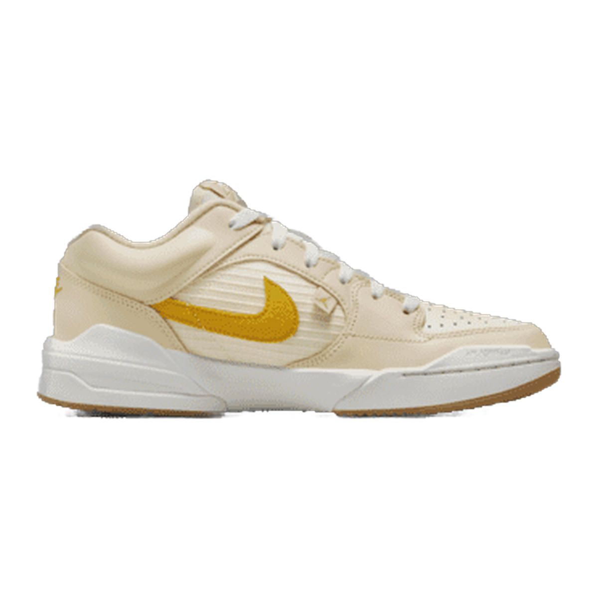 Jordan Stadium 90 Pale Vanilla Coconut Milk Tour Yellow Yellow Ochre — kolab