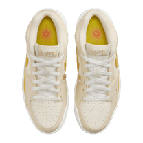 Jordan Stadium 90 Pale Vanilla Coconut Milk Tour Yellow Yellow Ochre — kolab