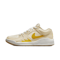 Jordan Stadium 90 Pale Vanilla Coconut Milk Tour Yellow Yellow Ochre — kolab