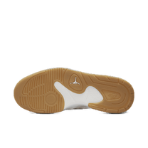 Jordan Stadium 90 Pale Vanilla Coconut Milk Tour Yellow Yellow Ochre — kolab