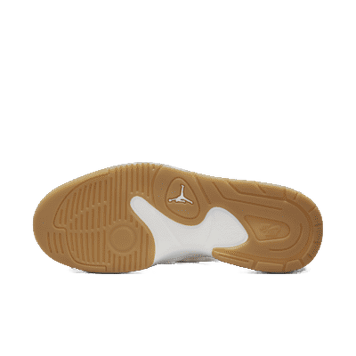 Jordan Stadium 90 Pale Vanilla Coconut Milk Tour Yellow Yellow Ochre — kolab