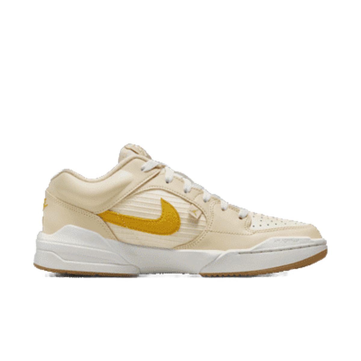 Jordan Stadium 90 Pale Vanilla Coconut Milk Tour Yellow Yellow Ochre — kolab