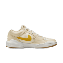 Jordan Stadium 90 Pale Vanilla Coconut Milk Tour Yellow Yellow Ochre — kolab