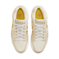 Jordan Stadium 90 Pale Vanilla Coconut Milk Tour Yellow Yellow Ochre — kolab
