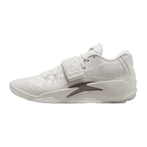 Jordan Zion 3 SE M.U.D. Light Bone — kolab