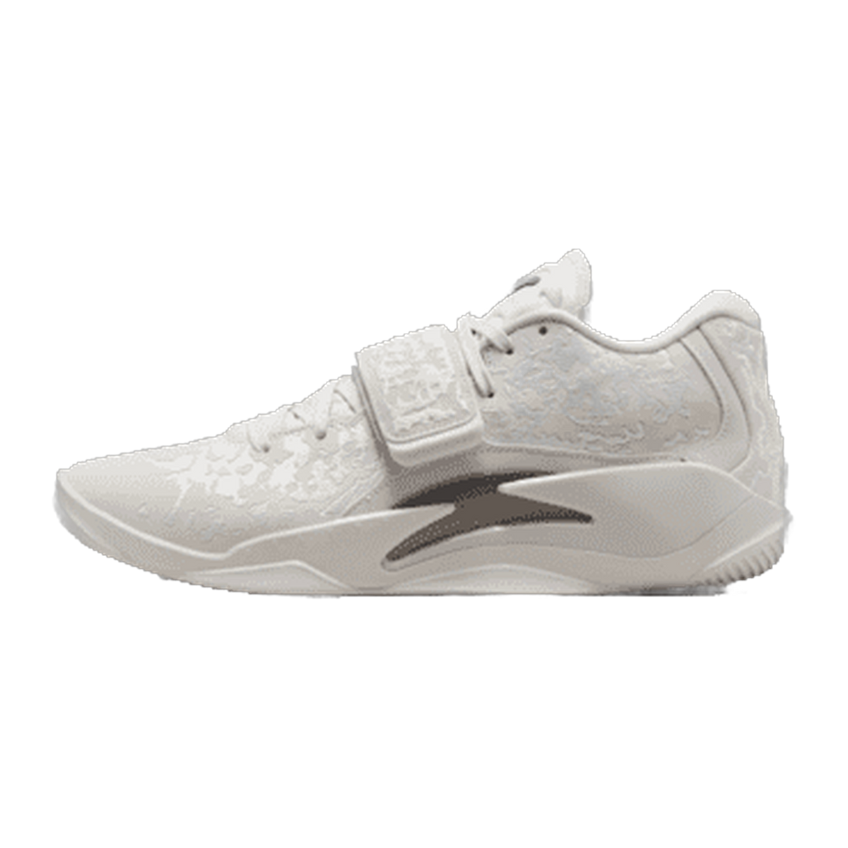 Jordan Zion 3 SE M.U.D. Light Bone — kolab