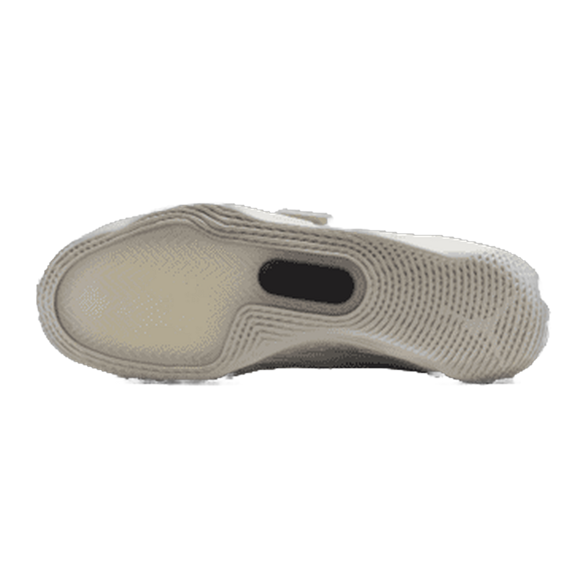 Jordan Zion 3 SE M.U.D. Light Bone — kolab