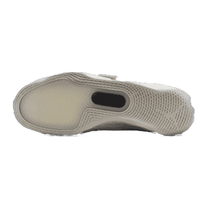 Jordan Zion 3 SE M.U.D. Light Bone — kolab