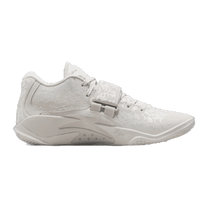 Jordan Zion 3 SE M.U.D. Light Bone — kolab
