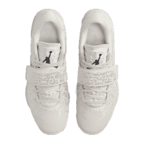 Jordan Zion 3 SE M.U.D. Light Bone — kolab