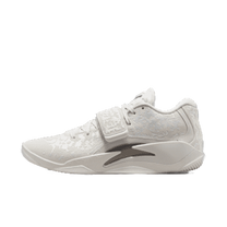 Jordan Zion 3 SE M.U.D. Light Bone — kolab