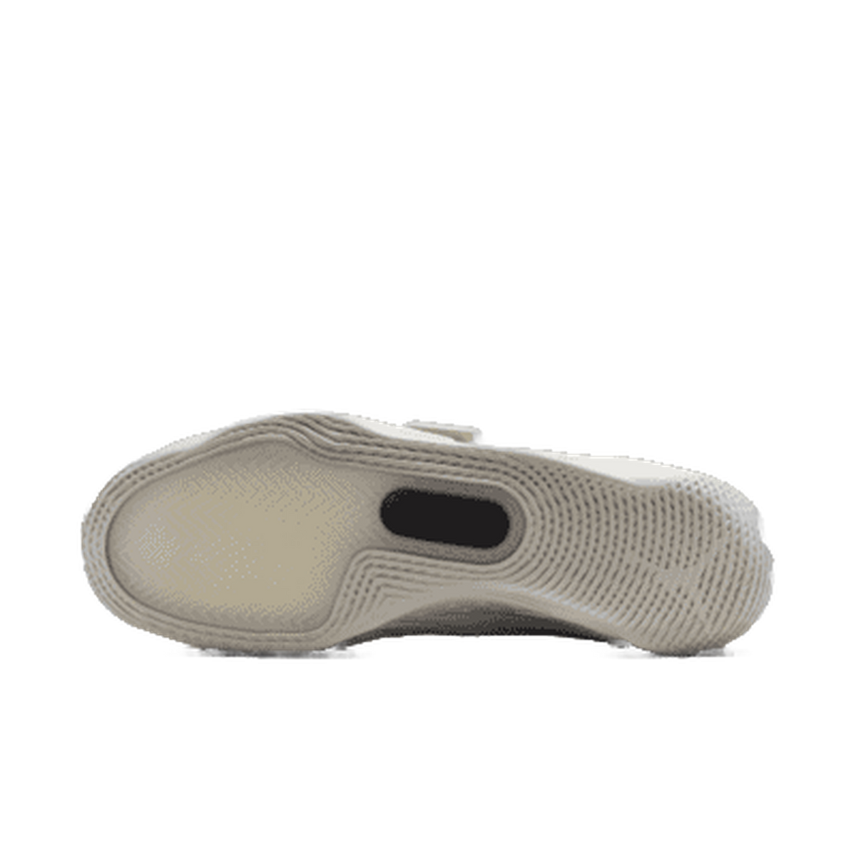 Jordan Zion 3 SE M.U.D. Light Bone — kolab
